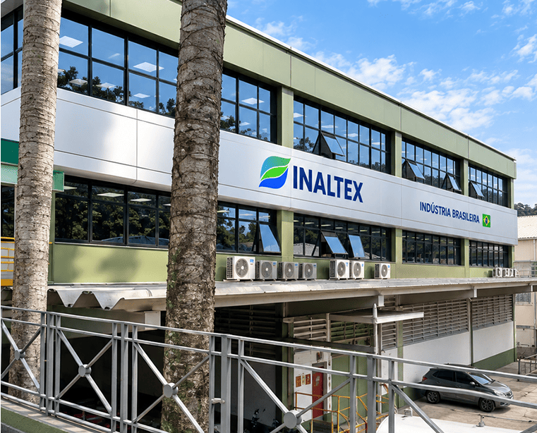 inaltex