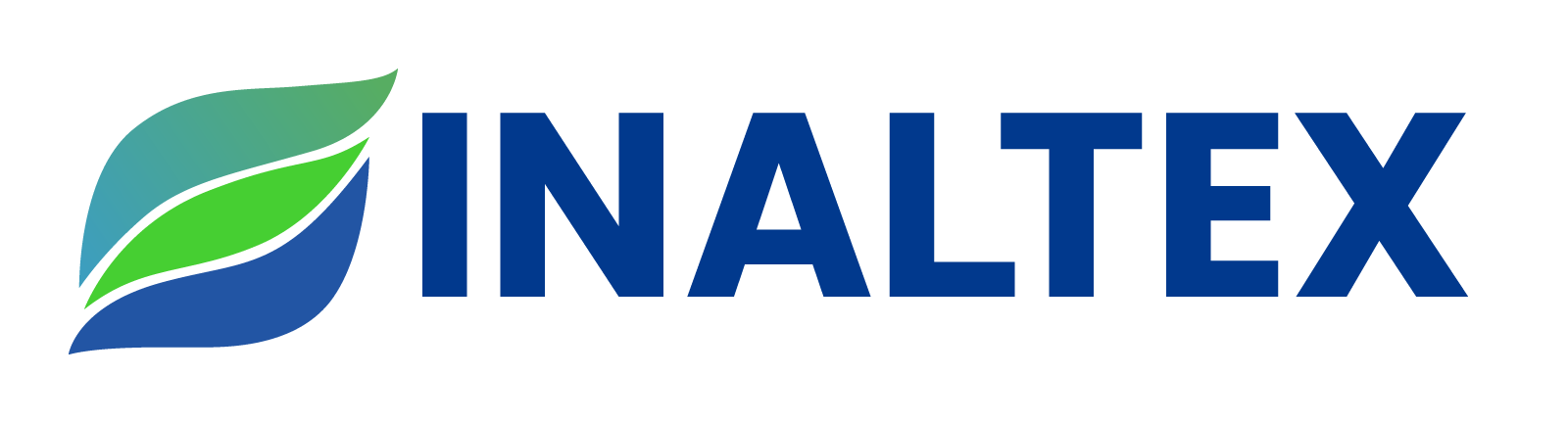 Inaltex